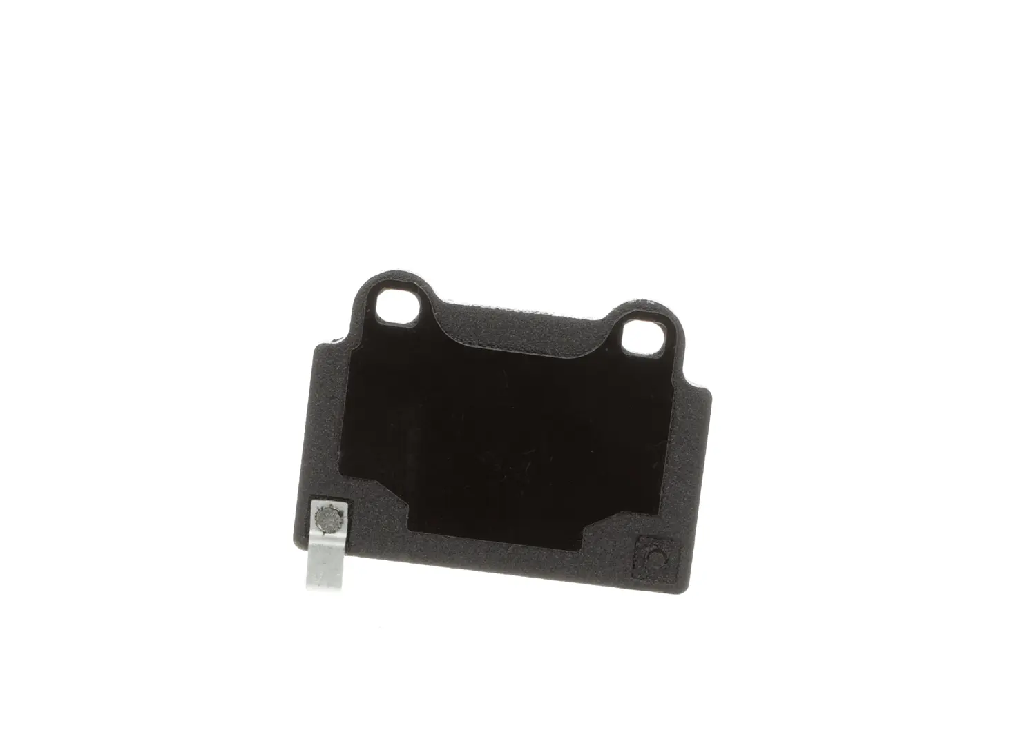 Brake Pads miniature 3