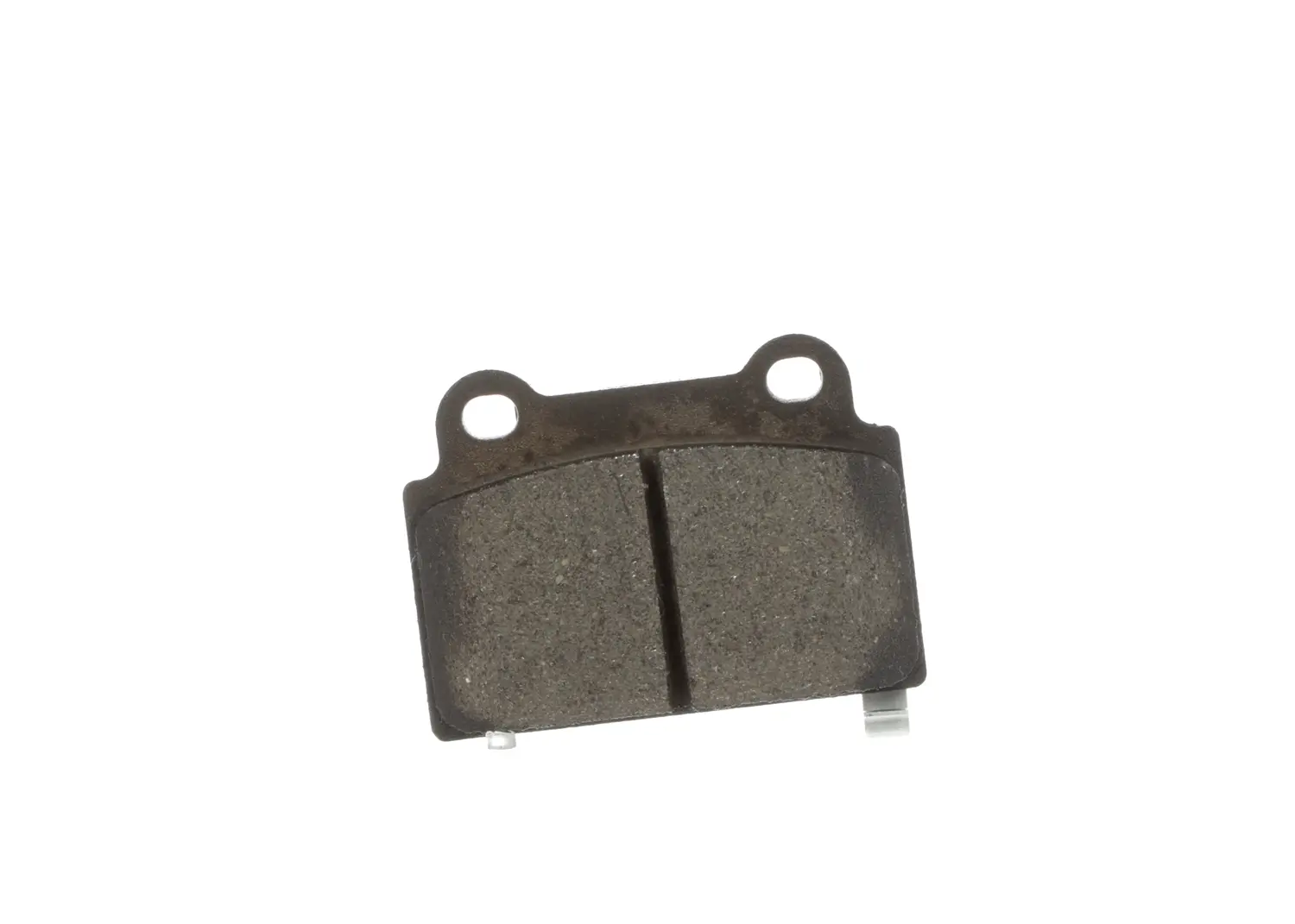 Brake Pads miniature 2