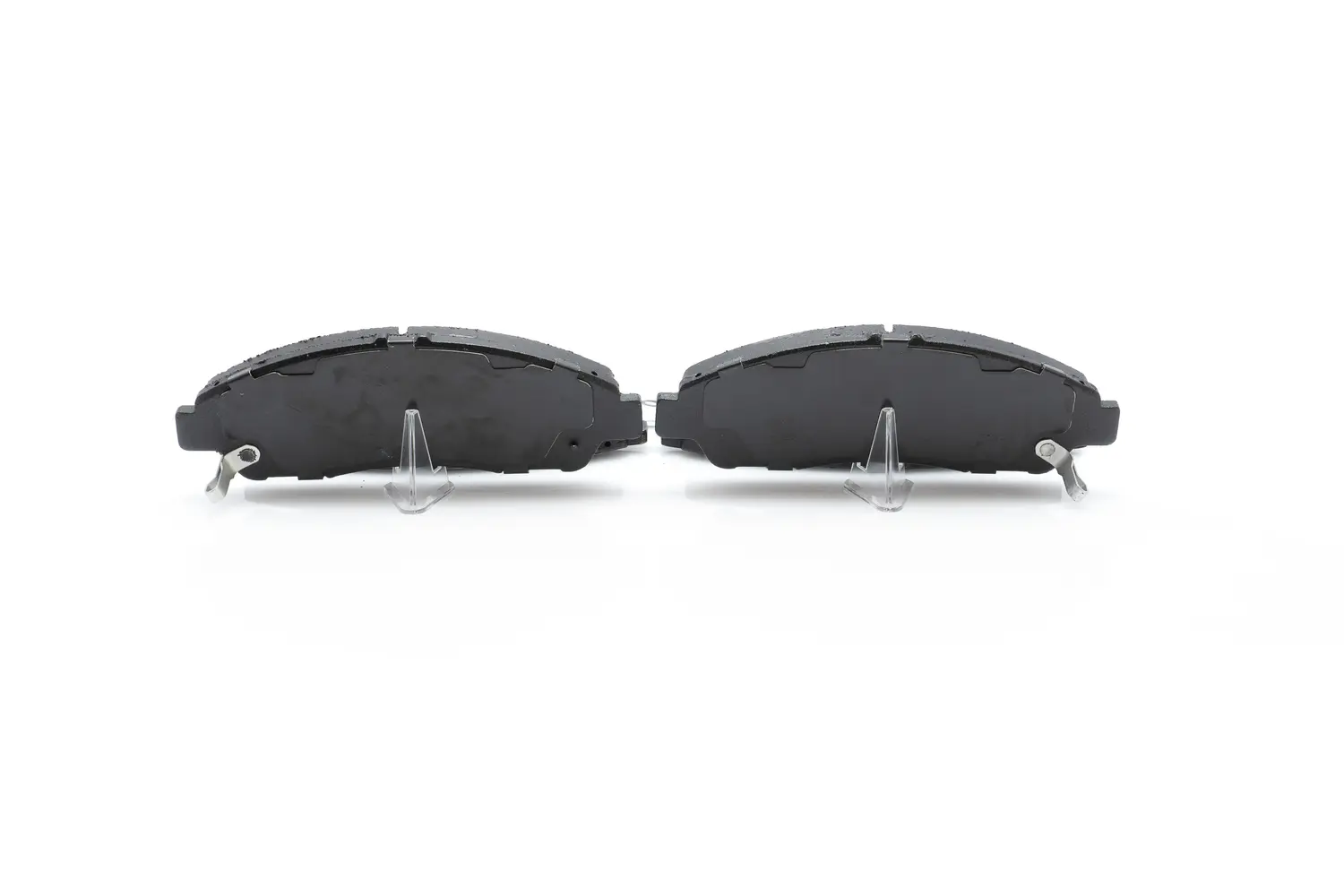 Brake Pads miniature 7
