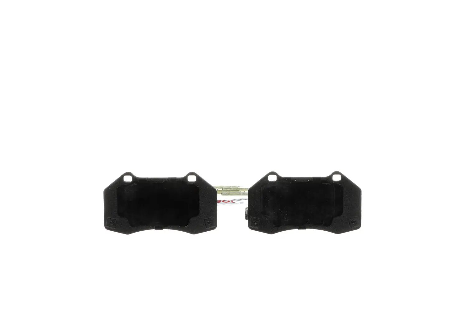Brake Pads miniature 4