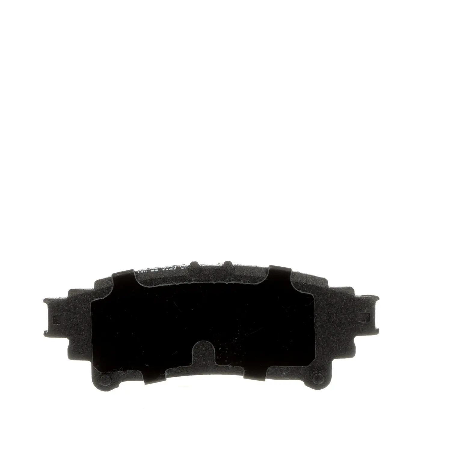 Brake Pads miniature 5