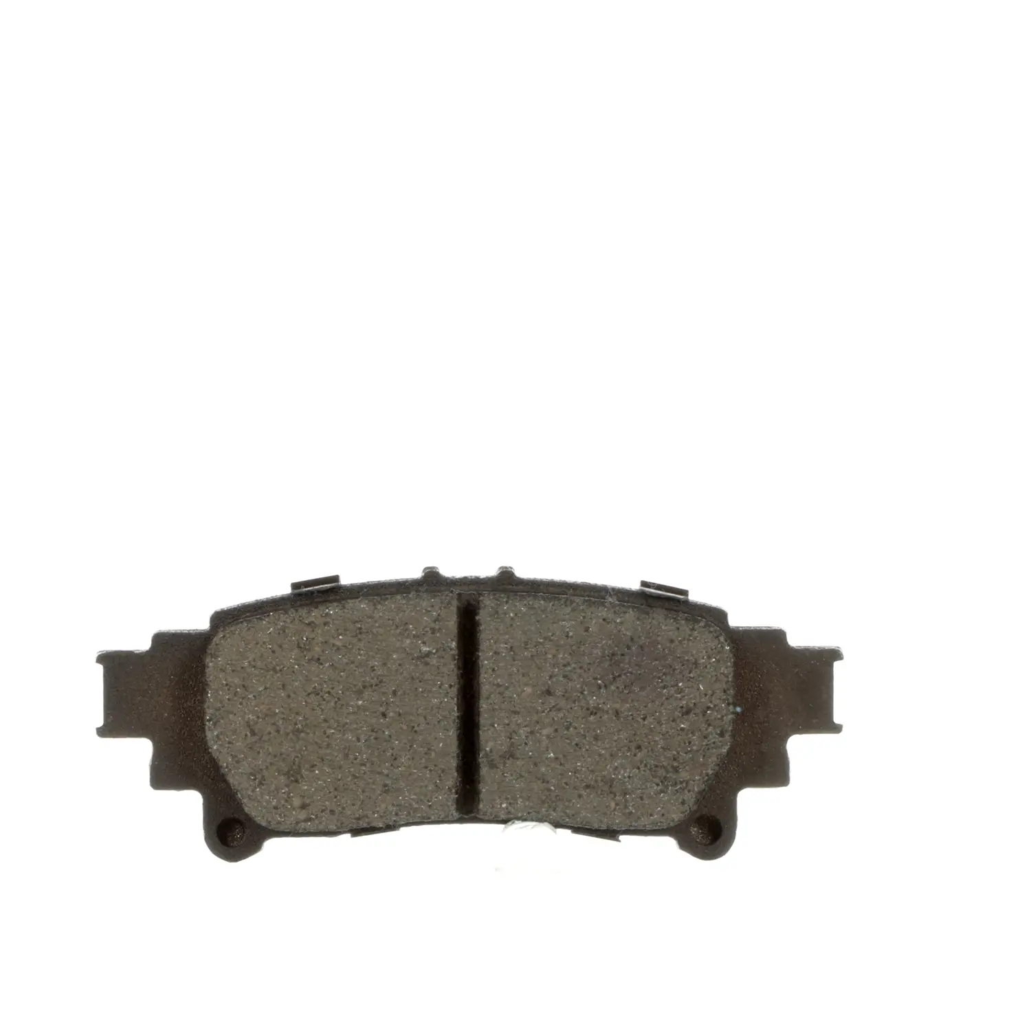 Brake Pads miniature 4