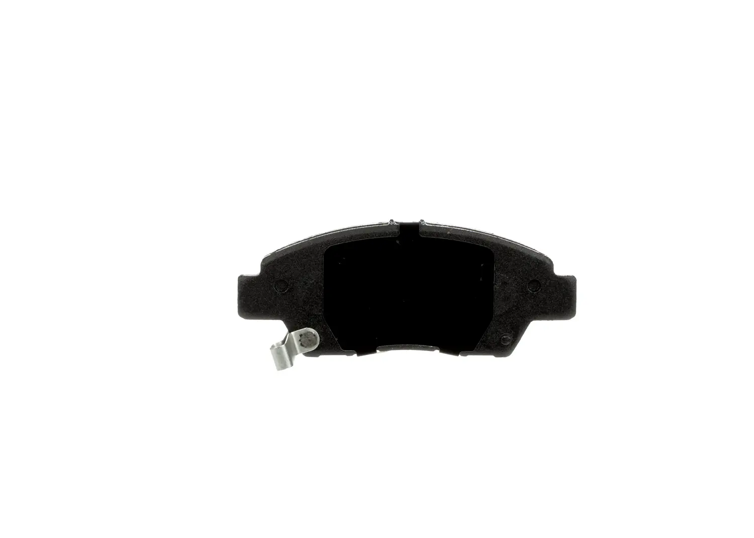 Brake Pads miniature 3