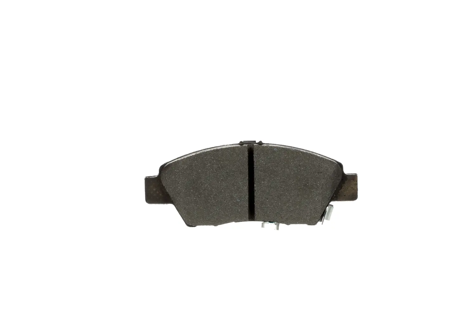 Brake Pads - image principale du produit