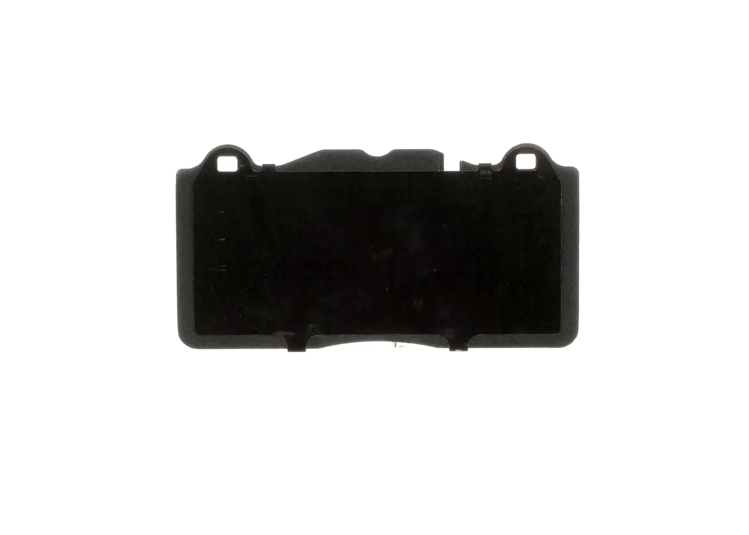 Brake Pads miniature 6