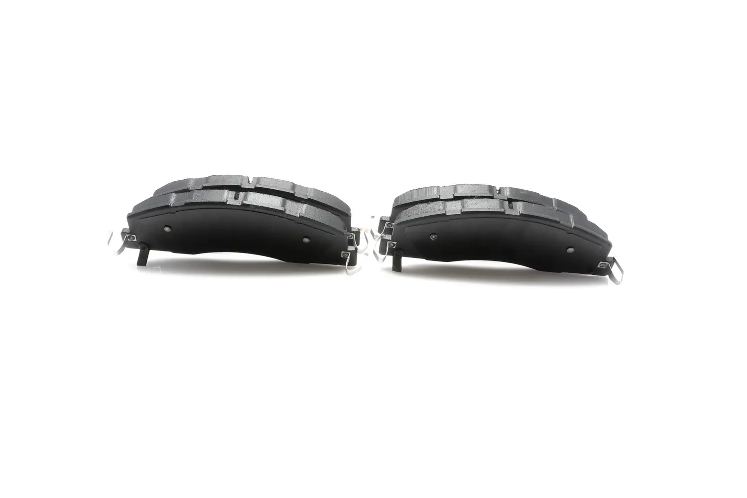 Brake Pads miniature 7