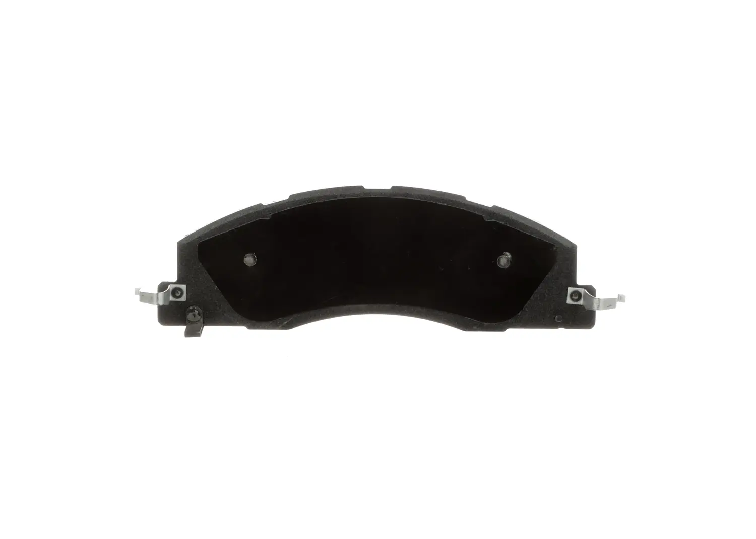 Brake Pads miniature 5