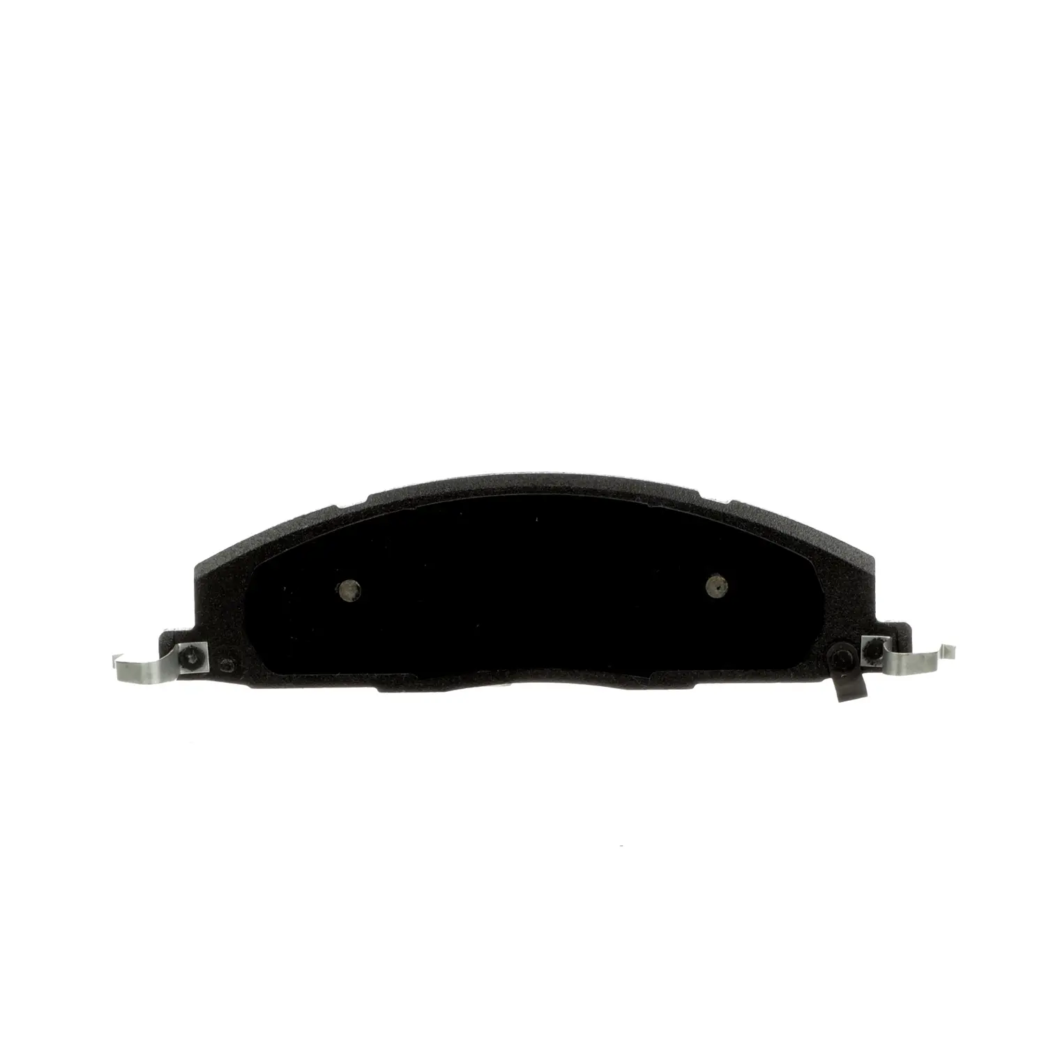Brake Pads miniature 6