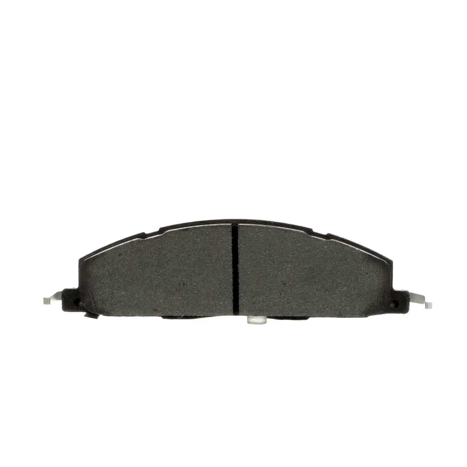 Brake Pads - image principale du produit