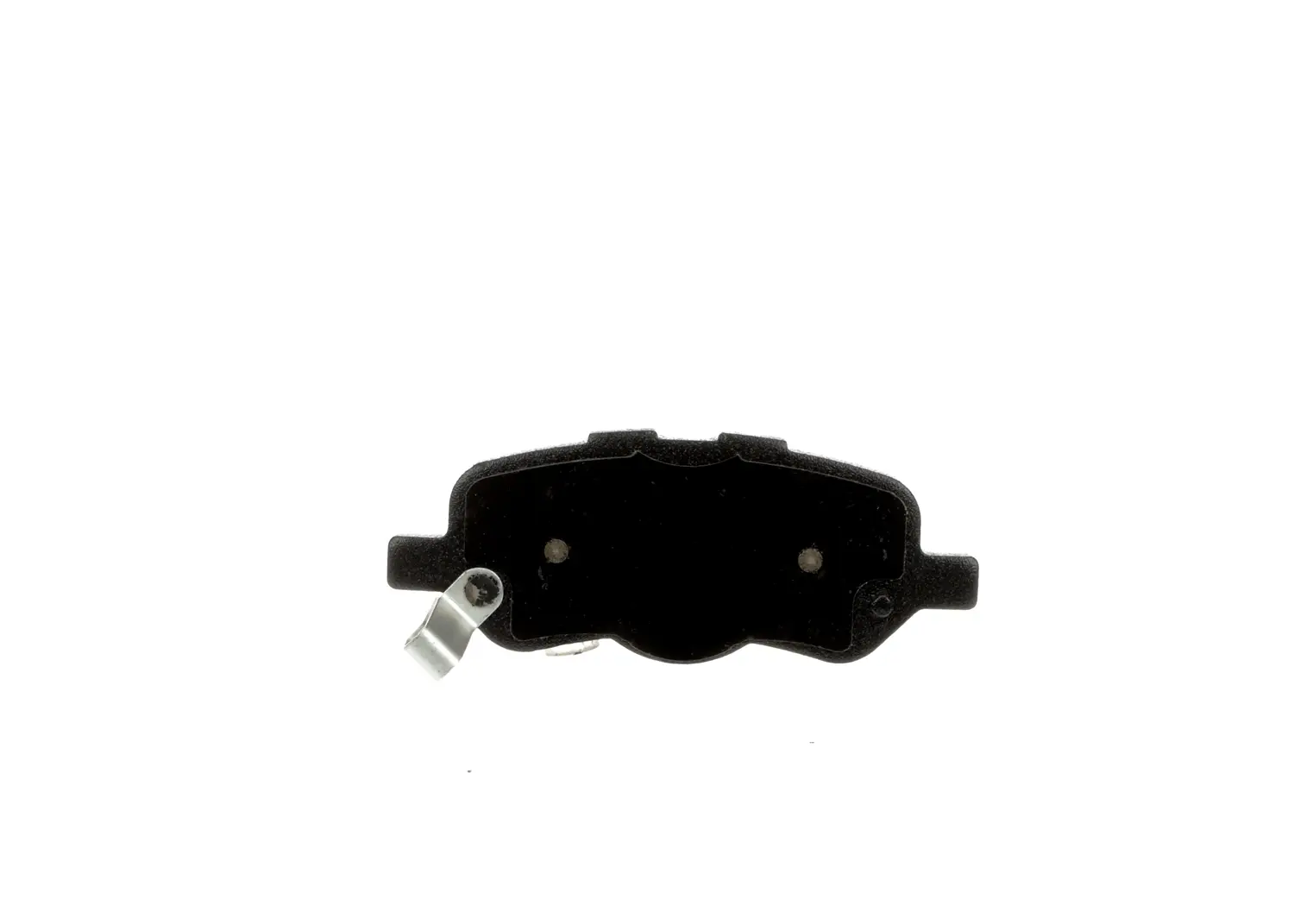 Brake Pads miniature 3