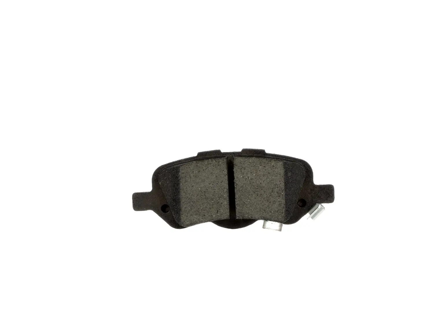 Brake Pads miniature 5