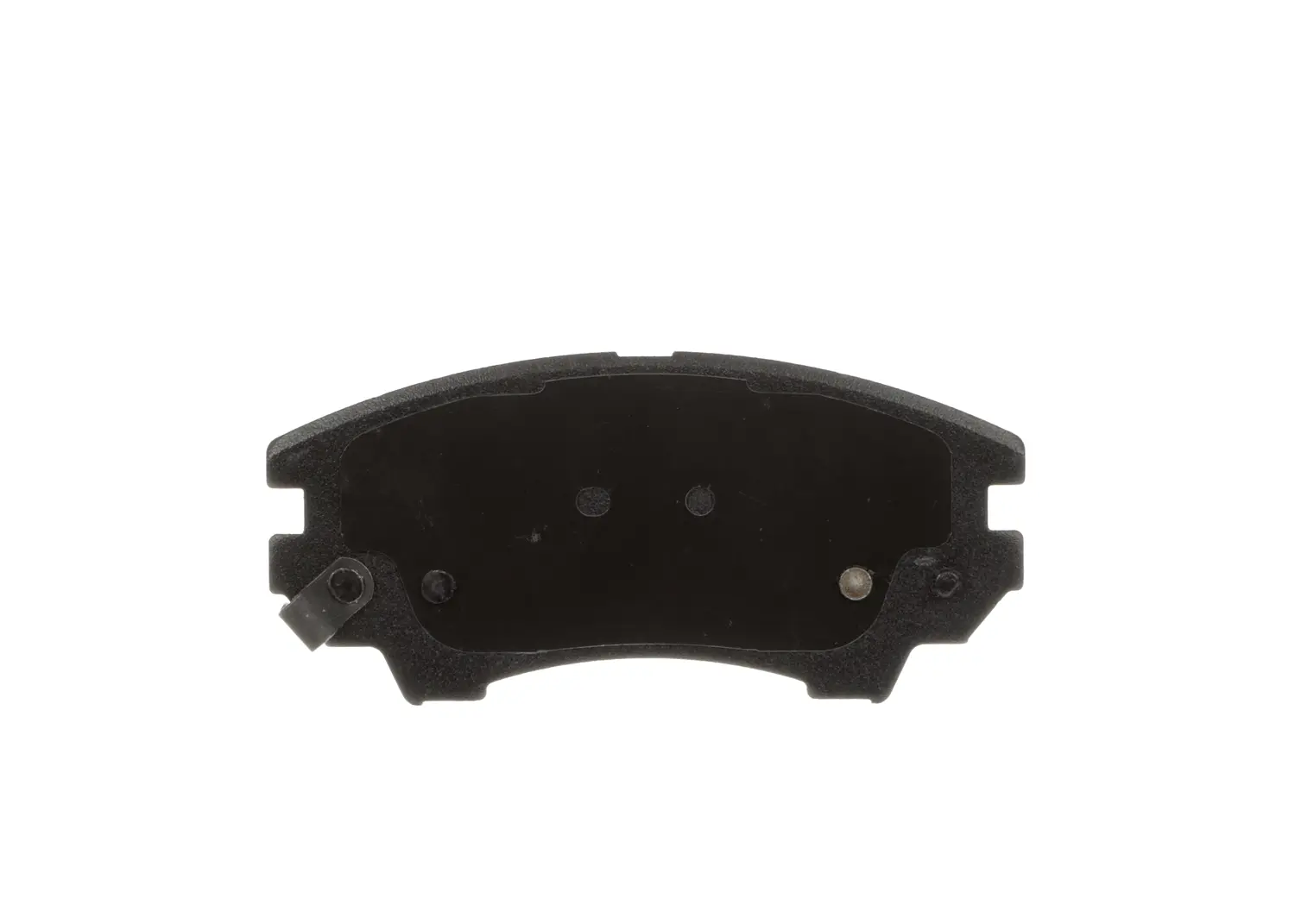 Brake Pads miniature 2