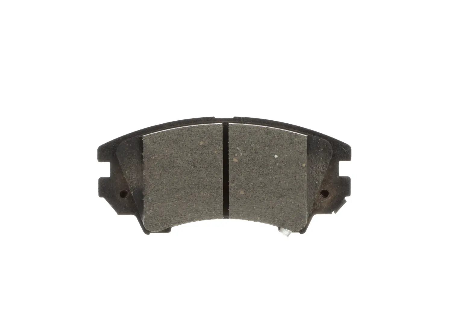 Brake Pads miniature 7
