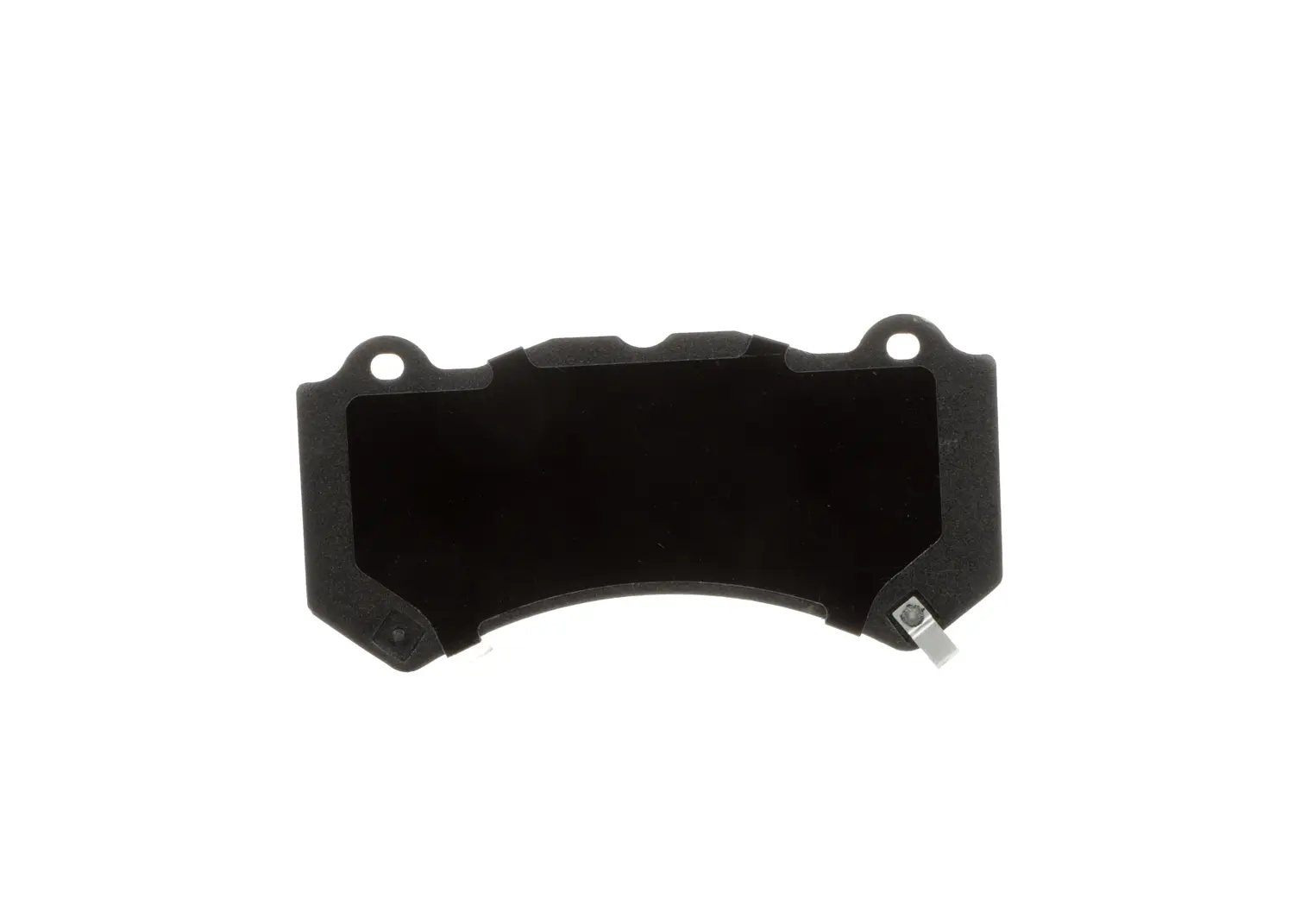 Brake Pads miniature 5
