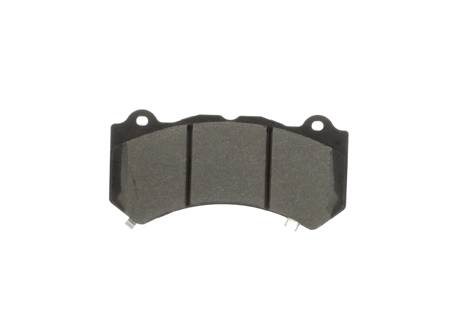 Brake Pads - image principale du produit