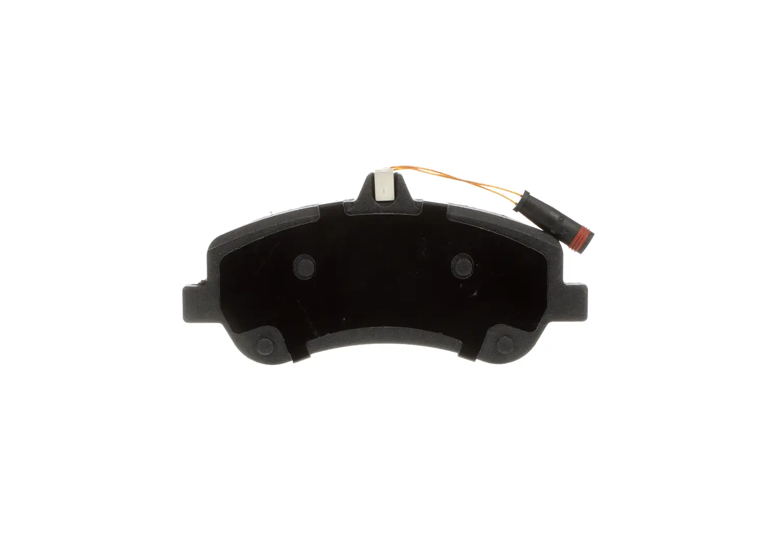 Brake Pads miniature 6