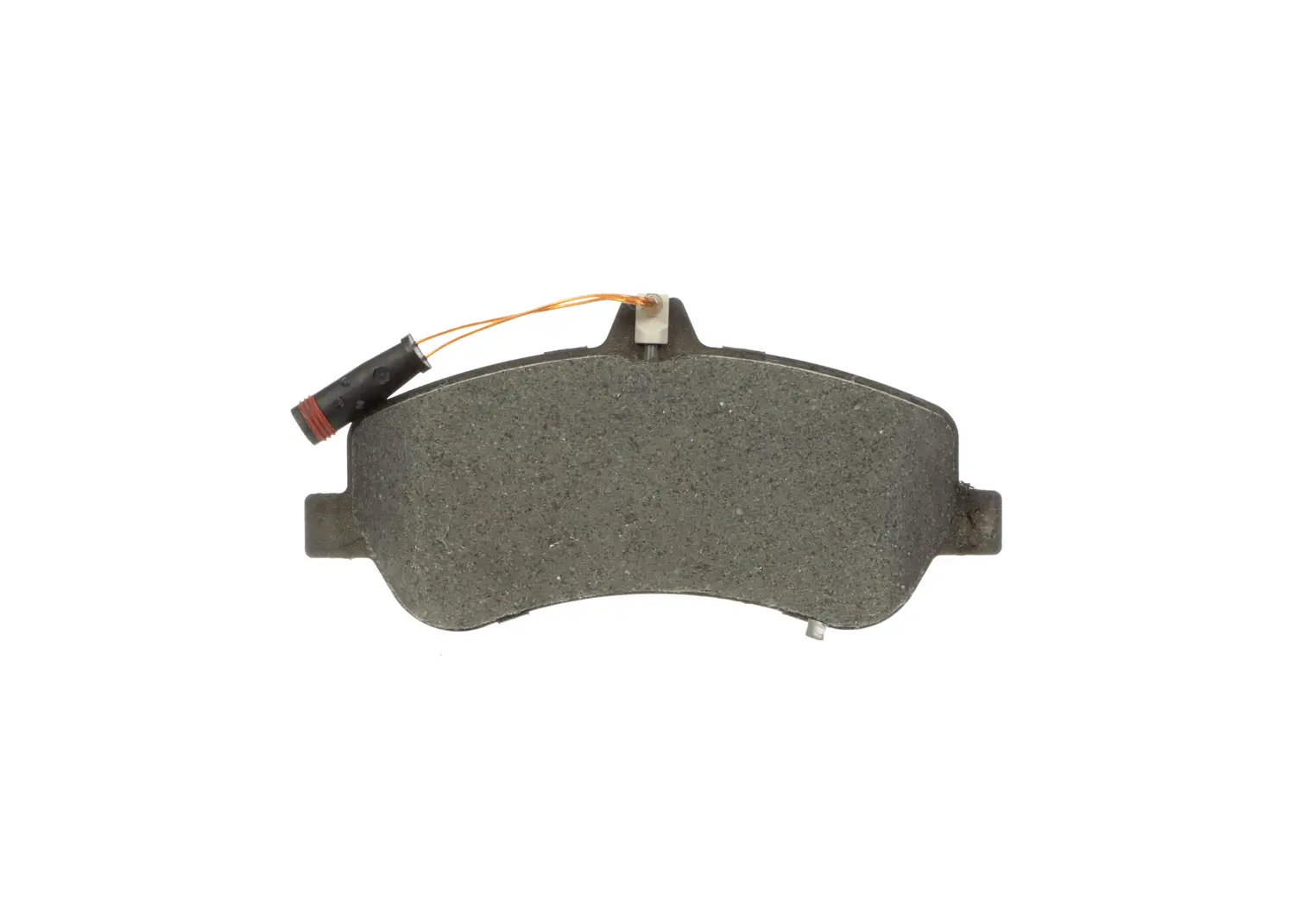 Brake Pads - image principale du produit