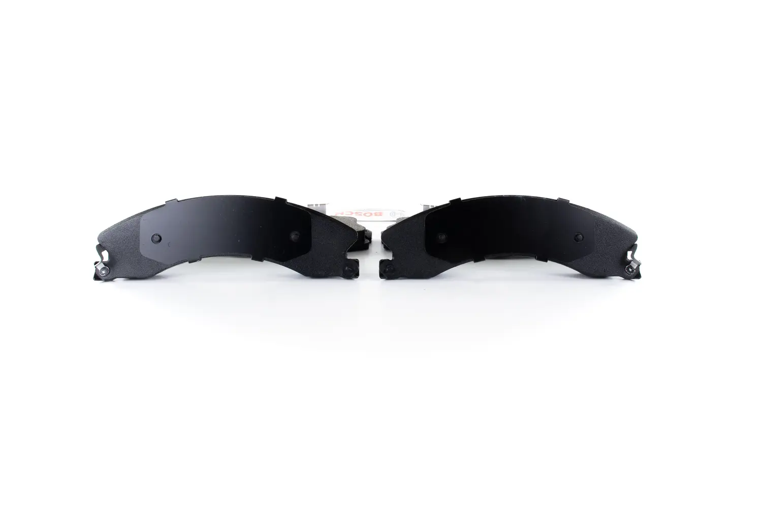 Brake Pads miniature 7