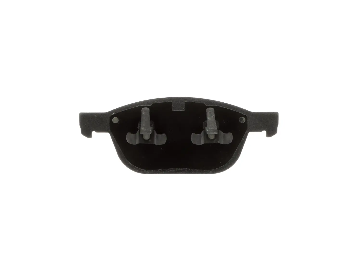 Brake Pads miniature 5