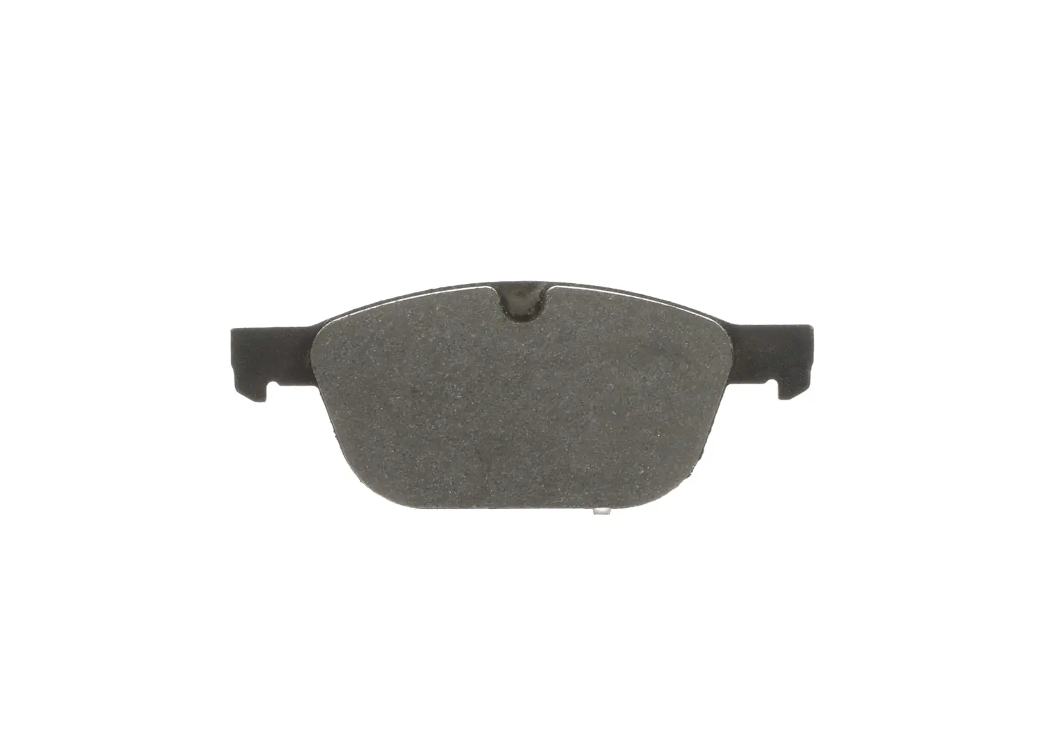 Brake Pads miniature 4