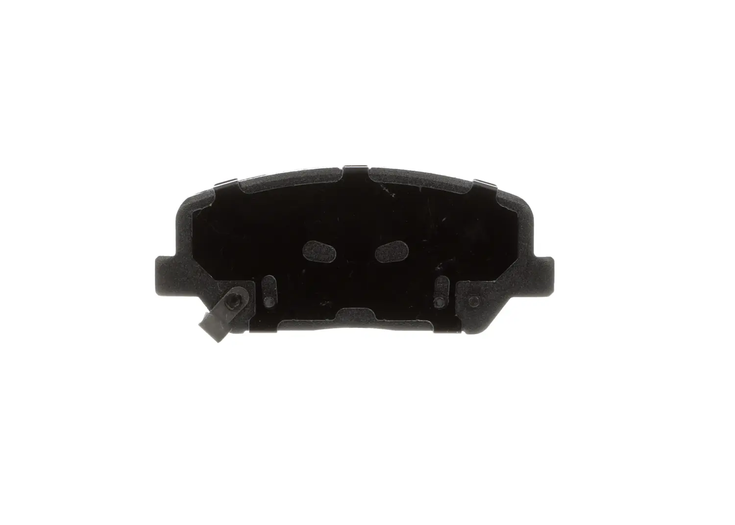 Brake Pads thumbnail 2