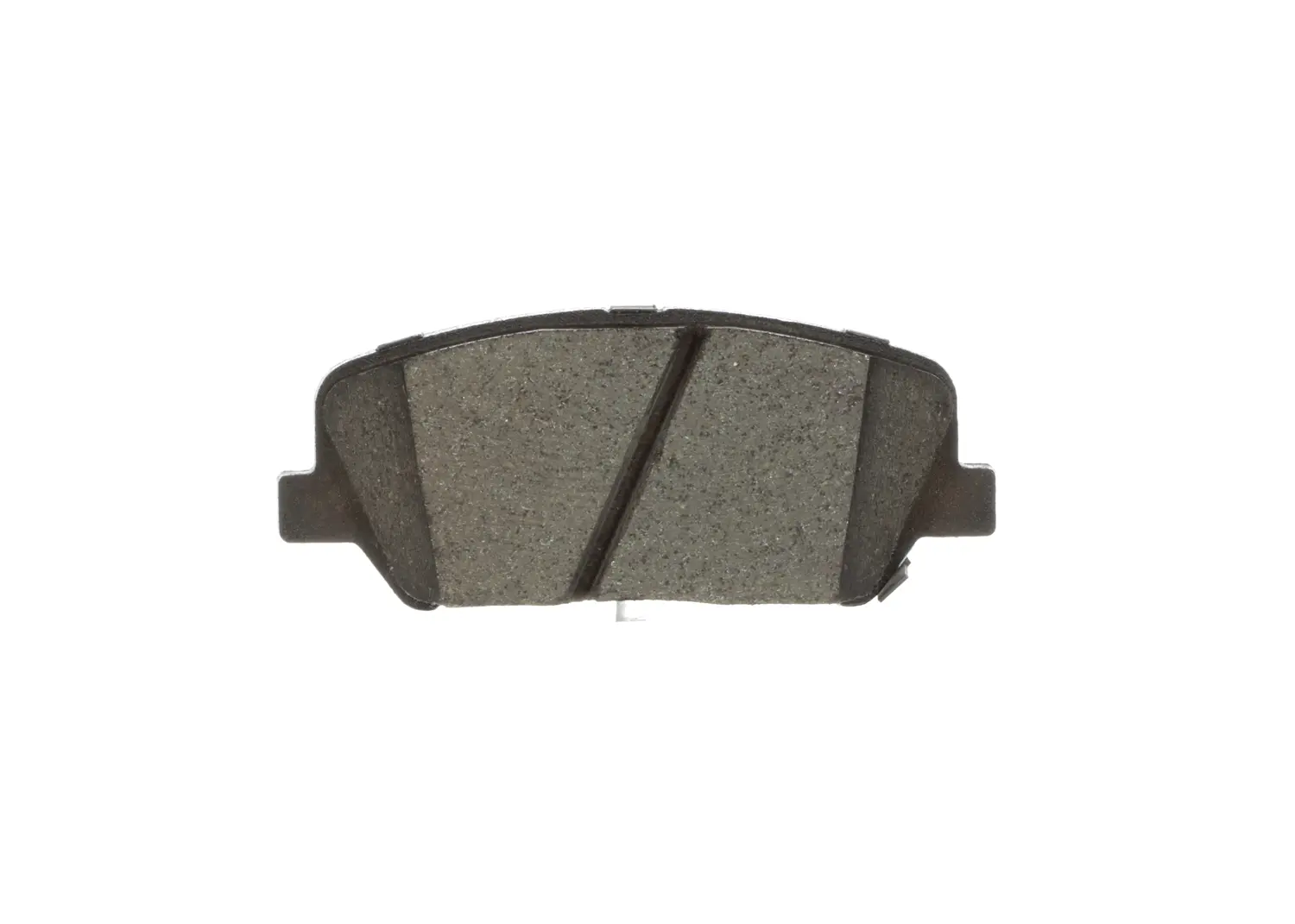 Brake Pads thumbnail 6