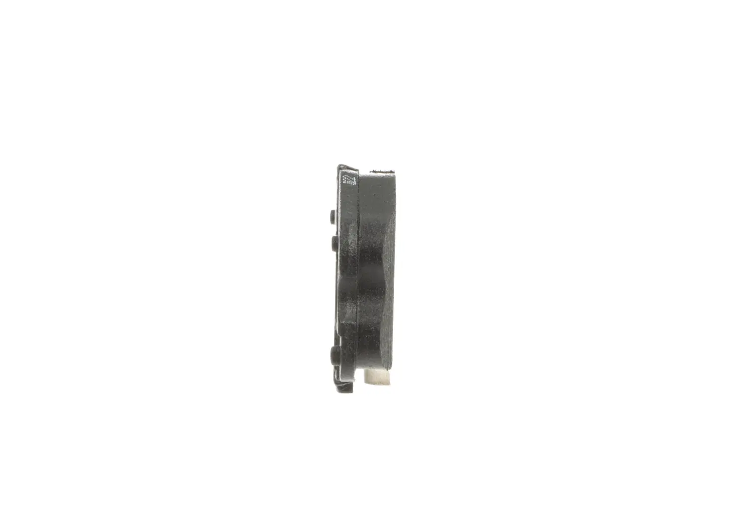 Brake Pads miniature 2