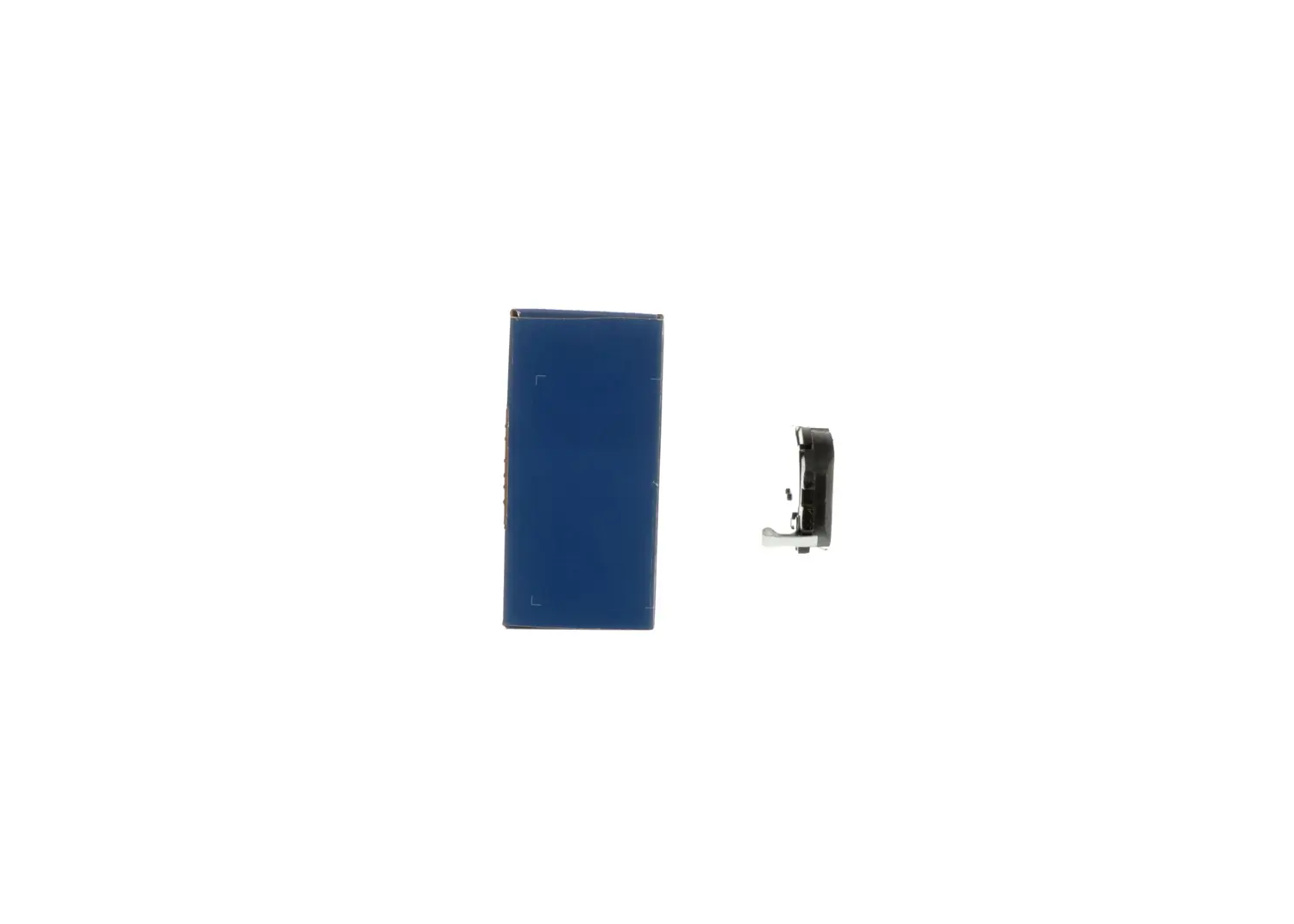 Brake Pads miniature 5