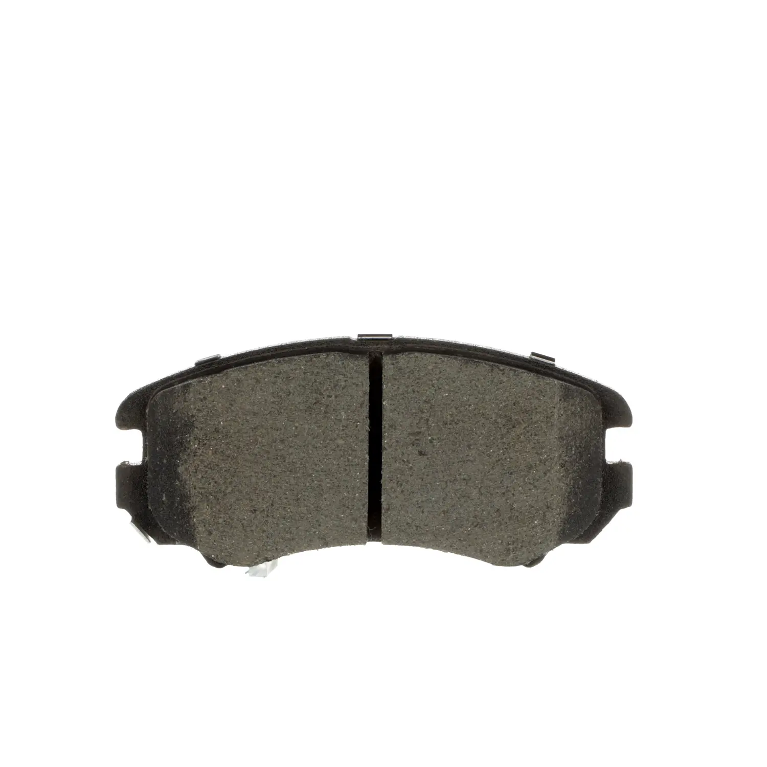 Brake Pads miniature 4