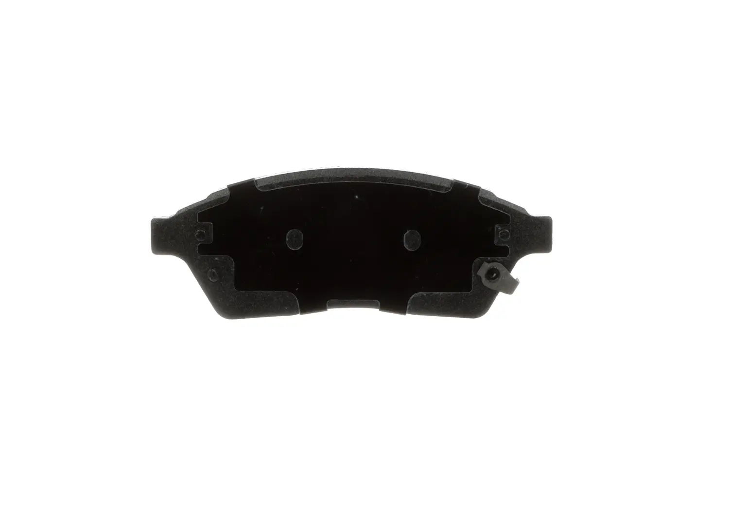 Brake Pads miniature 5
