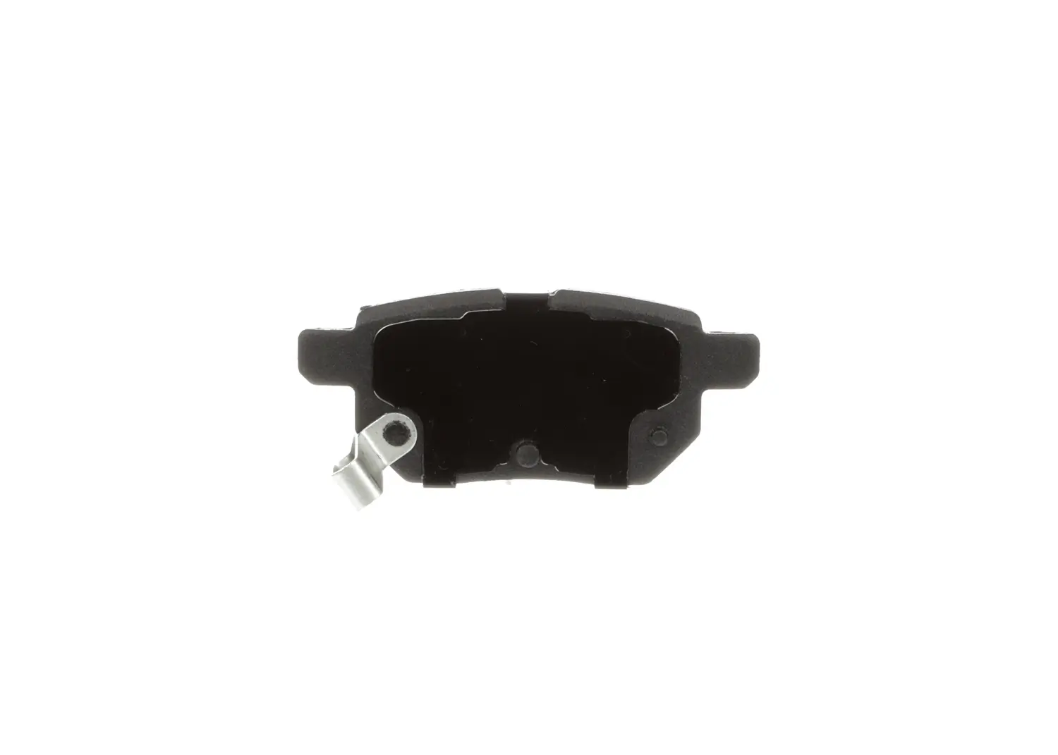 Brake Pads miniature 5