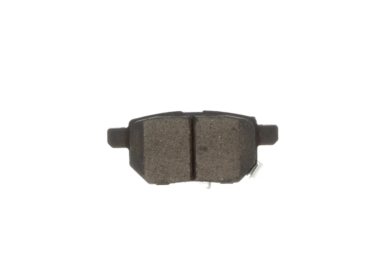 Brake Pads miniature 4