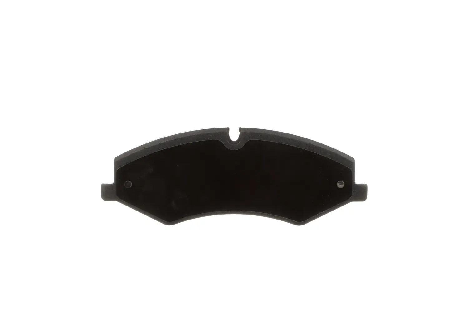 Brake Pads miniature 4