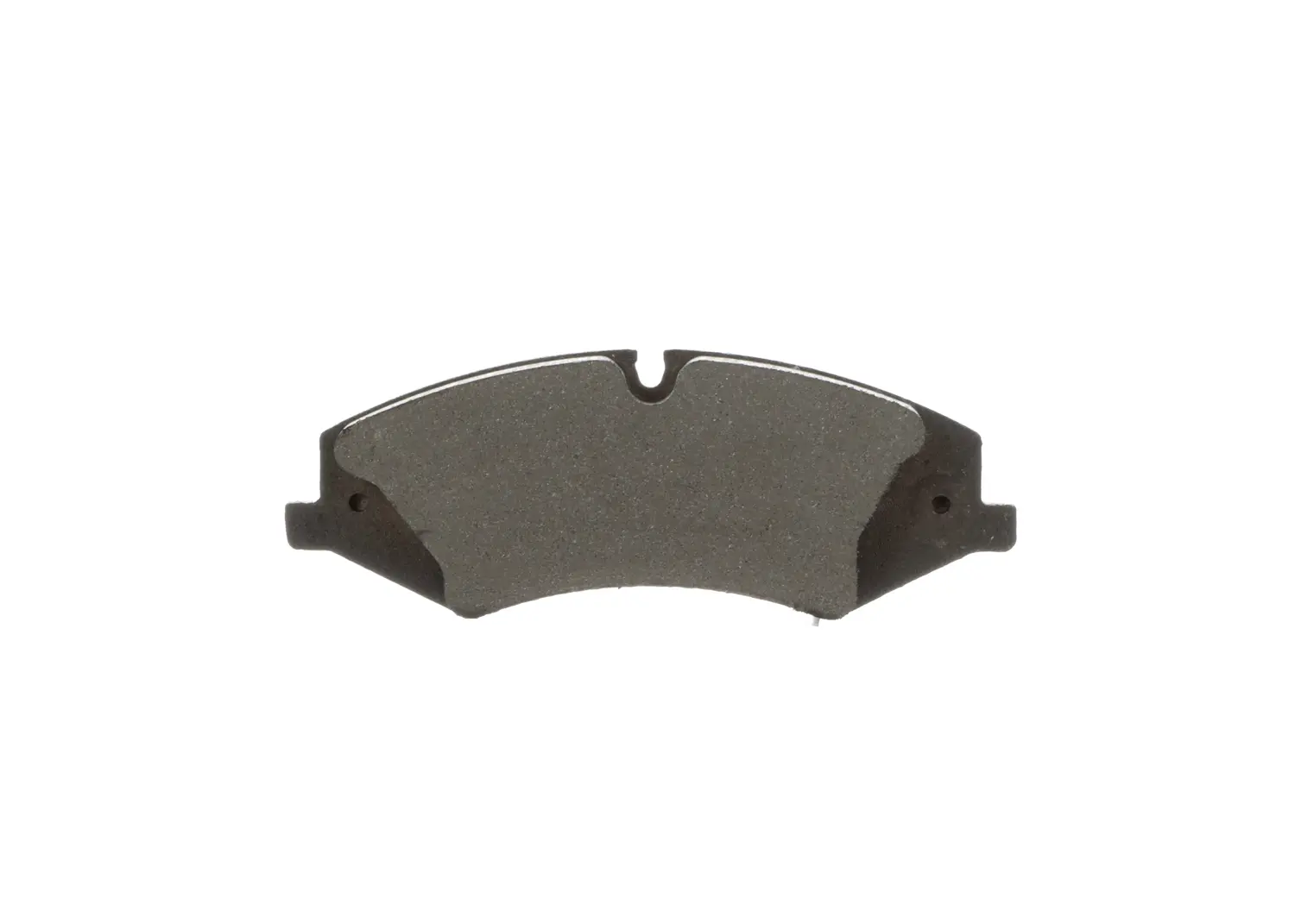 Brake Pads - image principale du produit