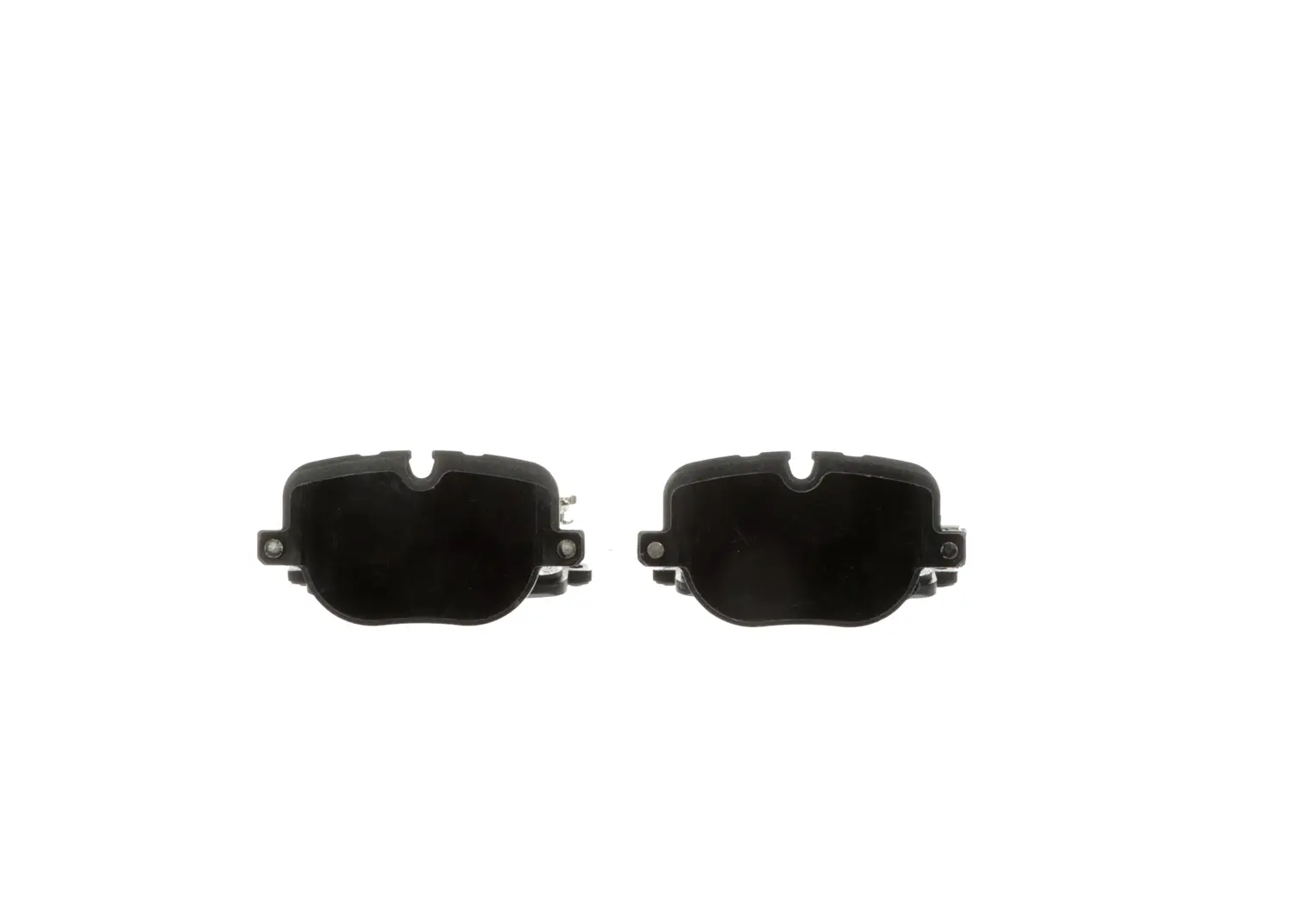 Brake Pads thumbnail 5