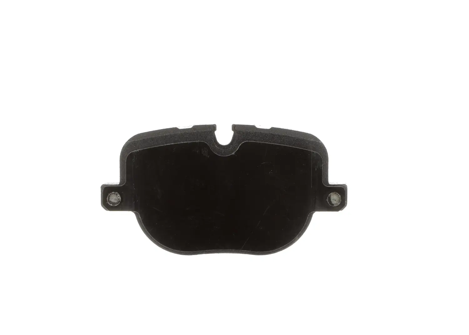 Brake Pads thumbnail 6