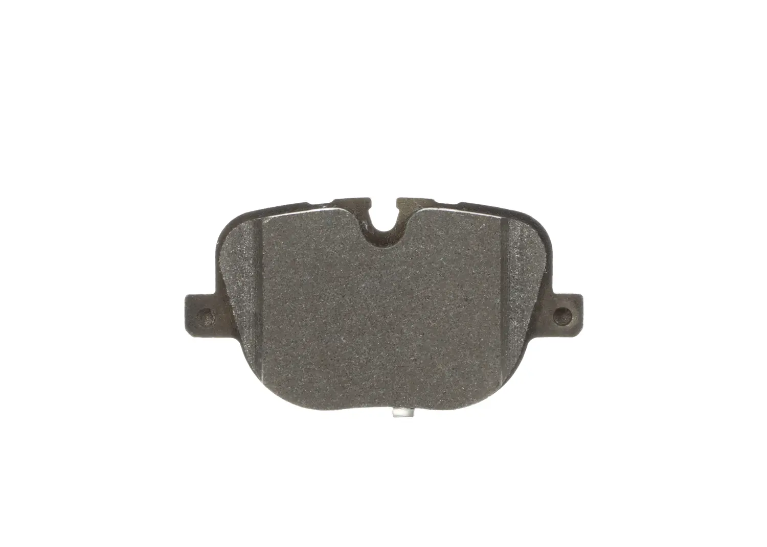 Brake Pads thumbnail 4