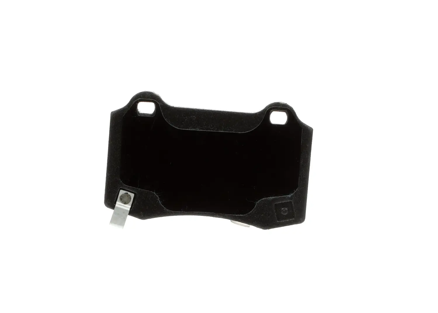 Brake Pads miniature 6