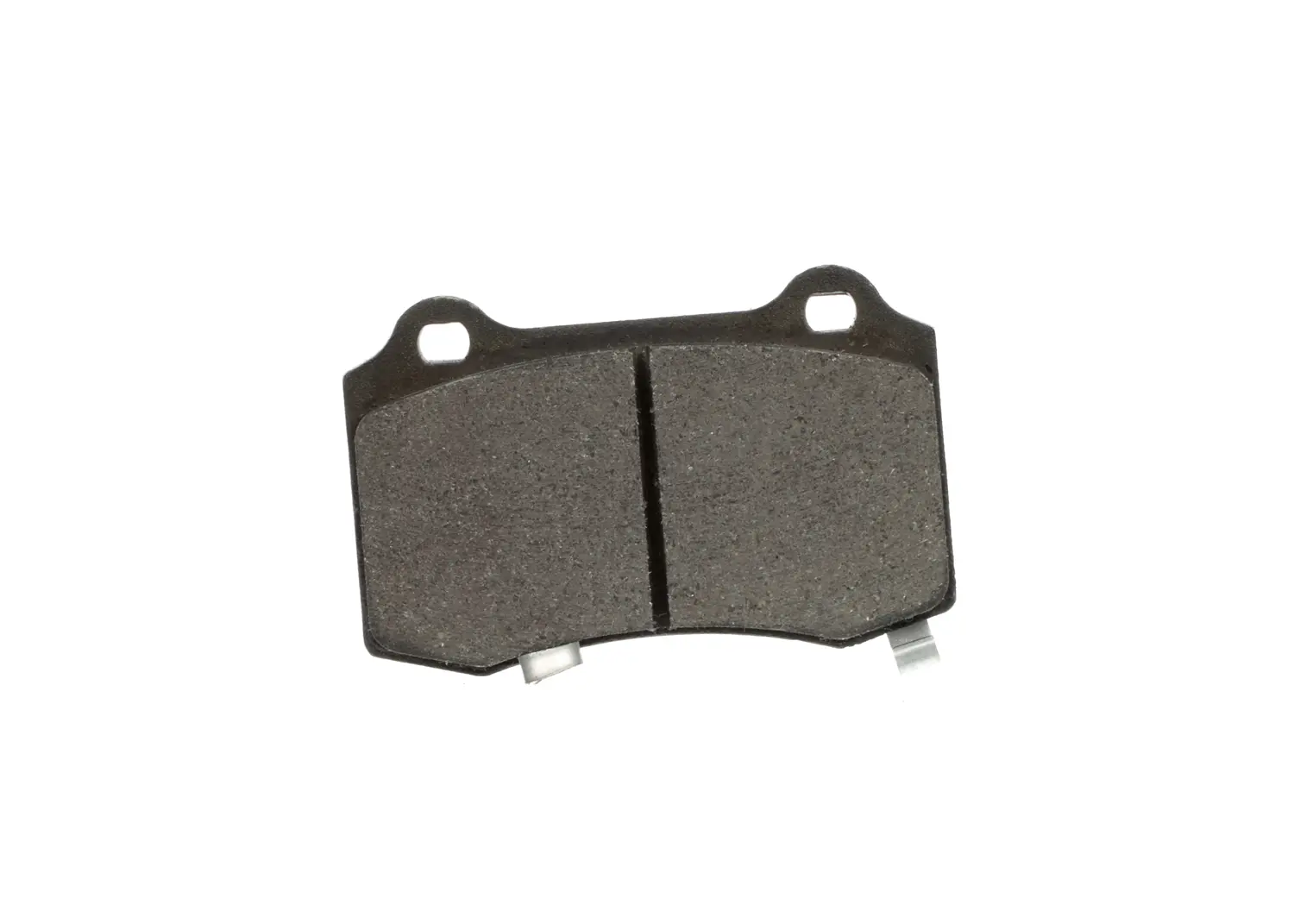 Brake Pads - image principale du produit