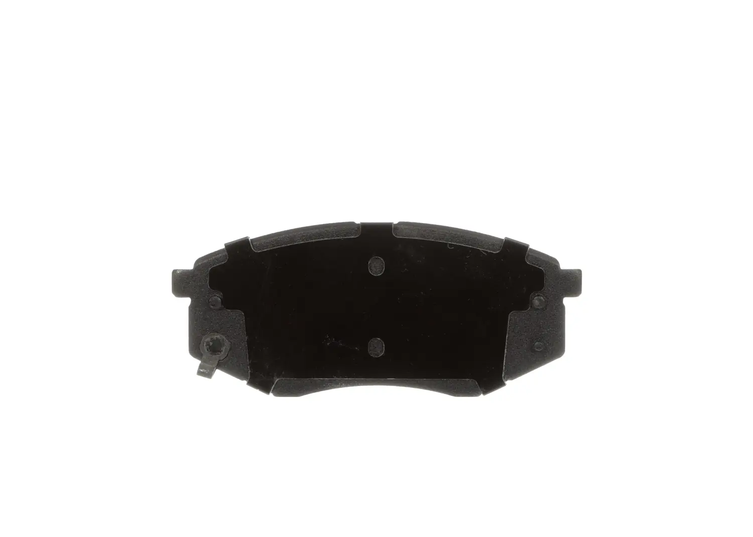 Brake Pads miniature 6