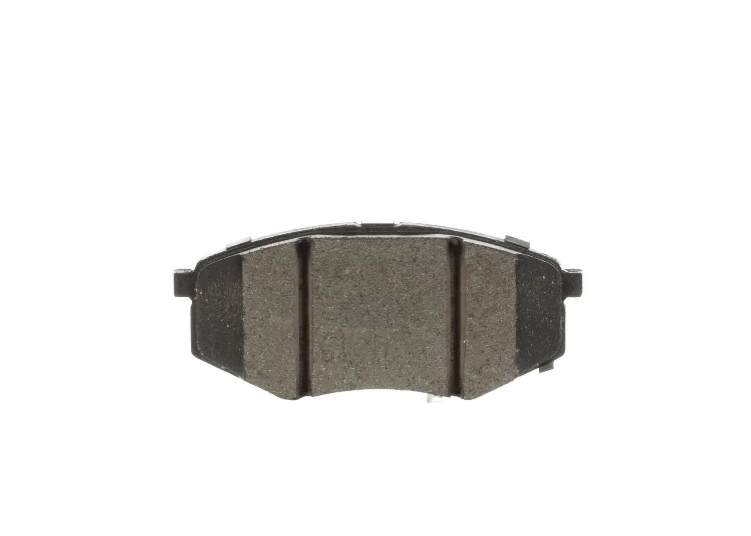 Brake Pads - image principale du produit