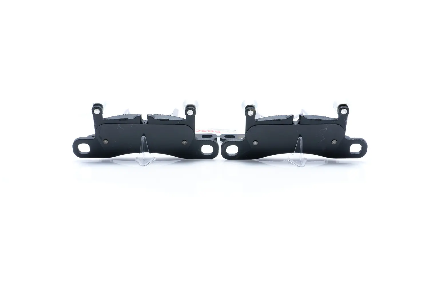 Brake Pads miniature 7