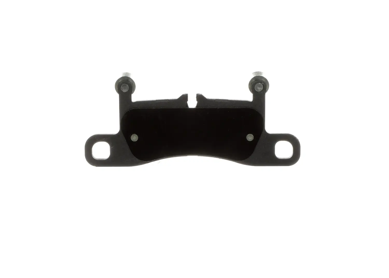 Brake Pads miniature 4