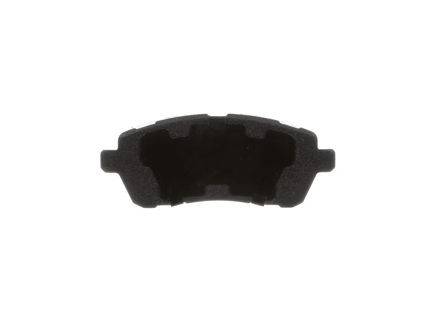Brake Pads - image principale du produit