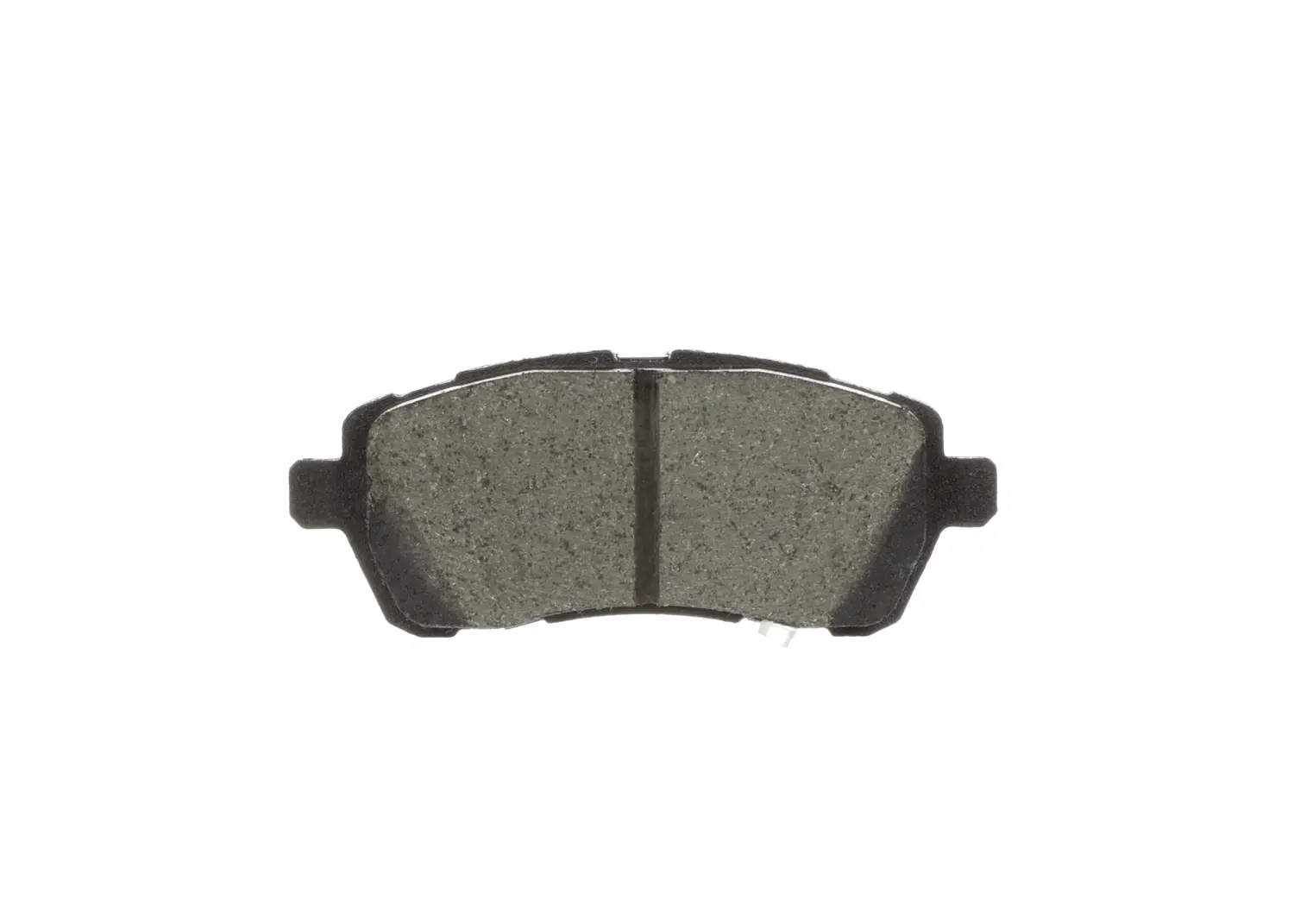 Brake Pads miniature 5