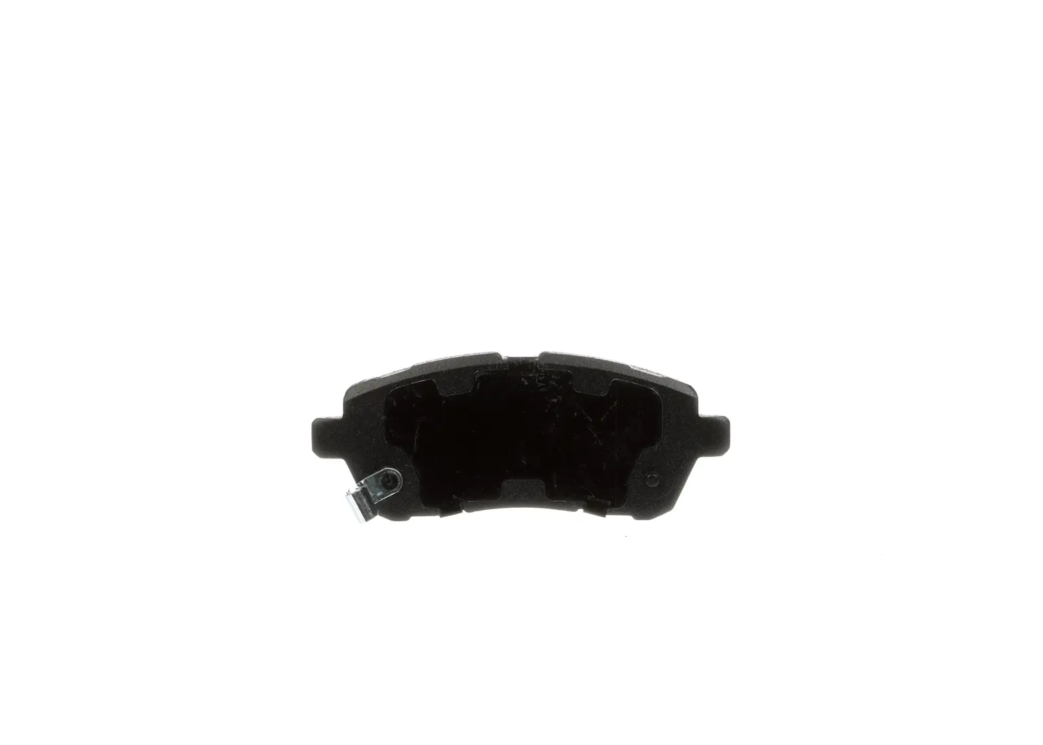 Brake Pads miniature 6