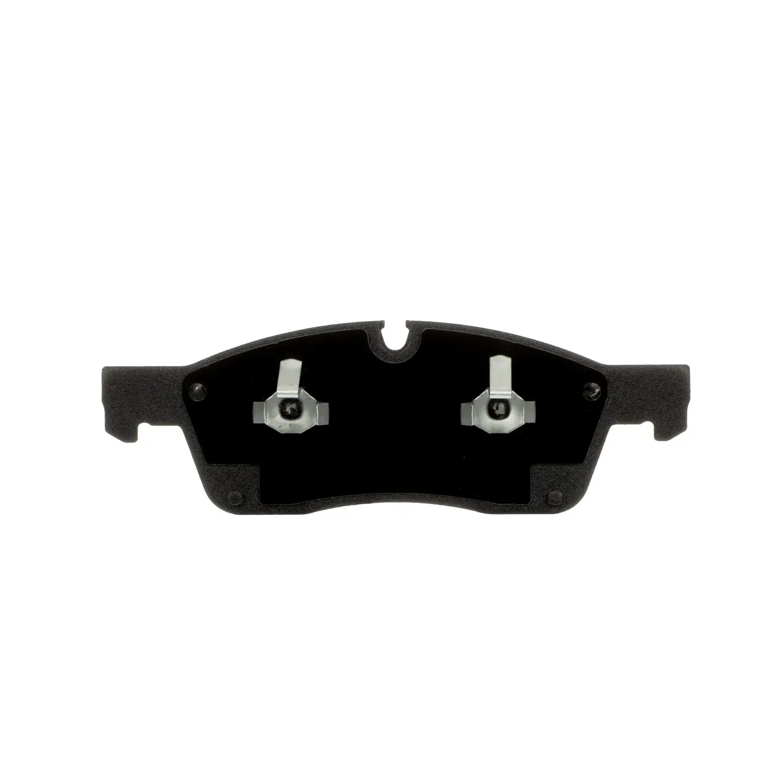 Brake Pads miniature 6