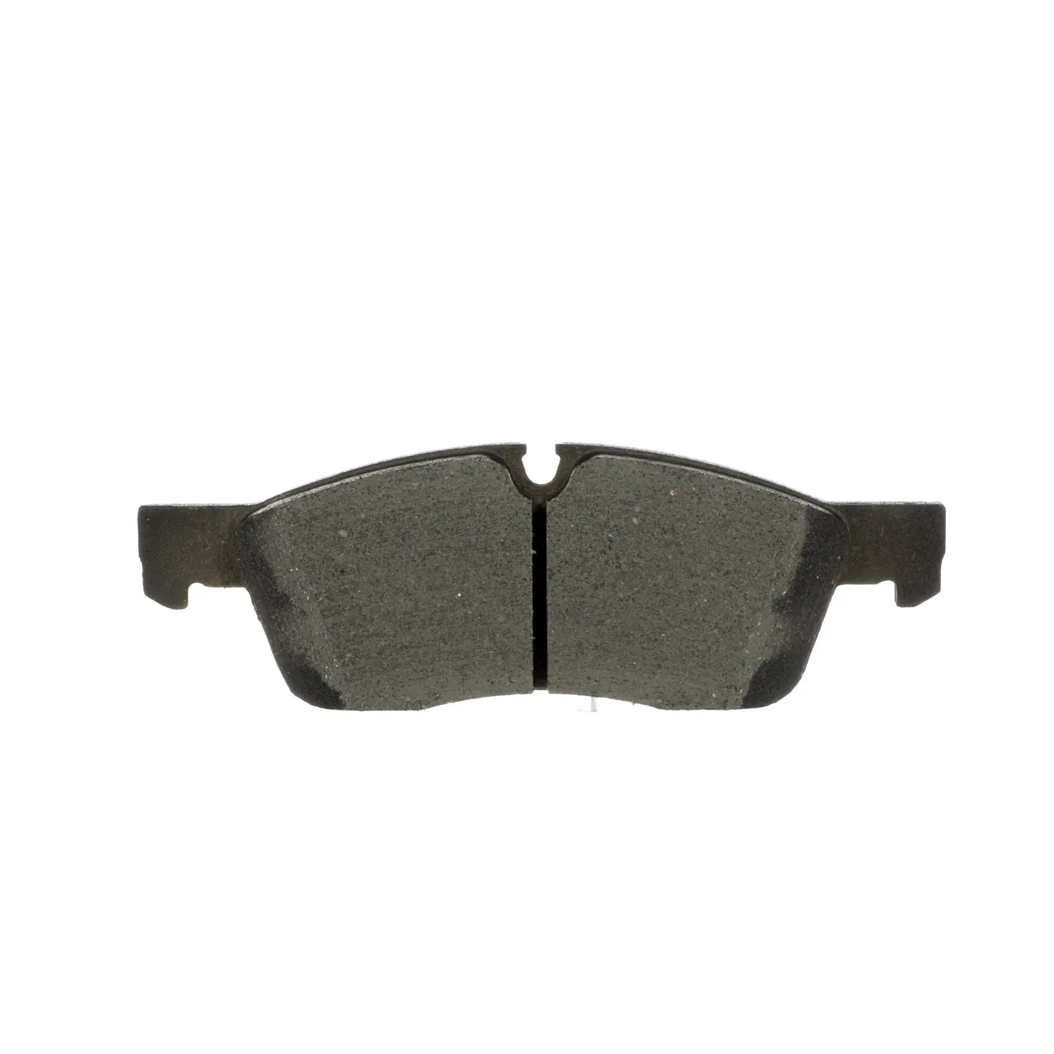 Brake Pads miniature 4