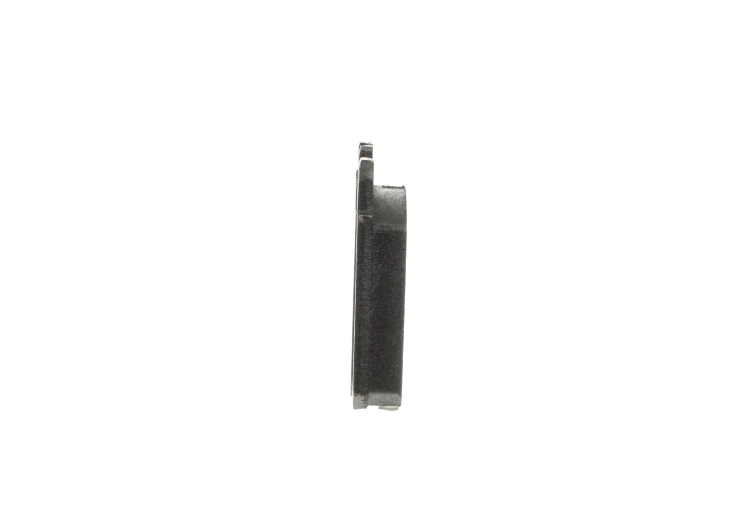 Brake Pads miniature 7