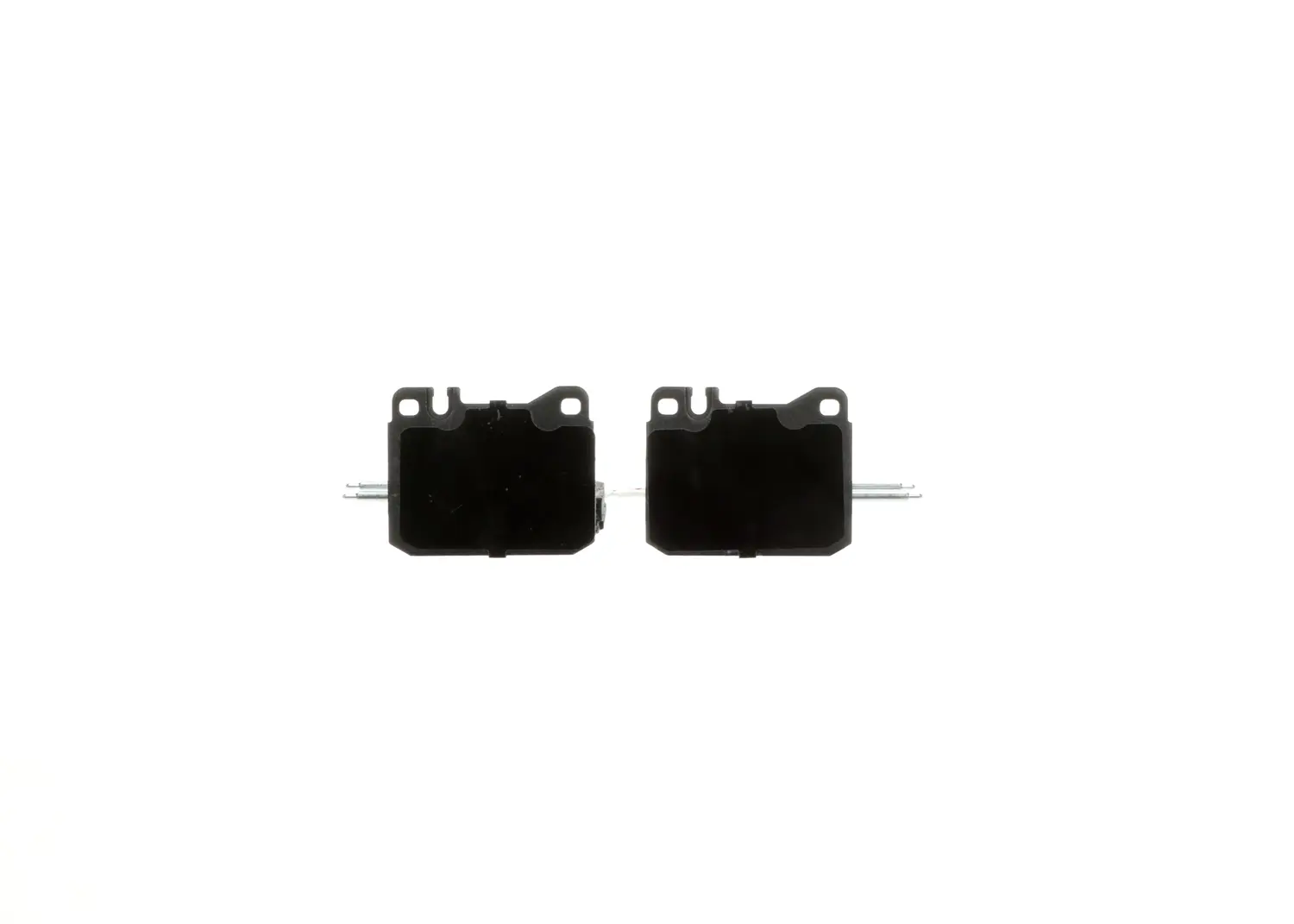 Brake Pads miniature 5